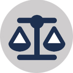 icon-laws-code_8.jpg